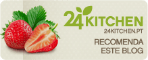 24Kitchen.pt recomenda este blog